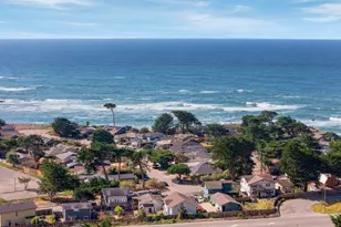 785 Stetson St, Moss Beach, CA 94038 - Photo 1
