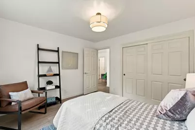 785 Stetson St, Moss Beach, CA 94038 - Photo 32