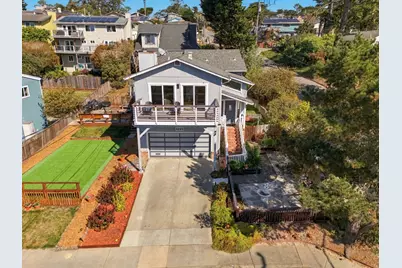 785 Stetson St, Moss Beach, CA 94038 - Photo 2