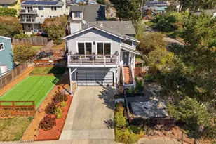785 Stetson St, Moss Beach, CA 94038 - Photo 2