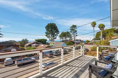 785 Stetson St, Moss Beach, CA 94038 - Photo 46