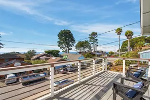 785 Stetson St, Moss Beach, CA 94038 - Photo 46
