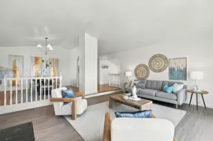 785 Stetson St, Moss Beach, CA 94038 - Photo 14