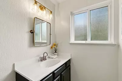 785 Stetson St, Moss Beach, CA 94038 - Photo 18