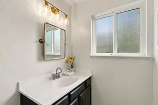 785 Stetson St, Moss Beach, CA 94038 - Photo 18