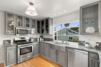 785 Stetson St, Moss Beach, CA 94038 - Photo 20