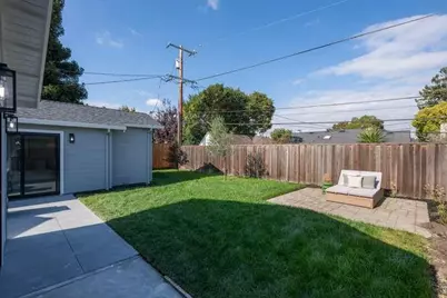 1020 Inverness Dr, San Carlos, CA 94070 - Photo 34