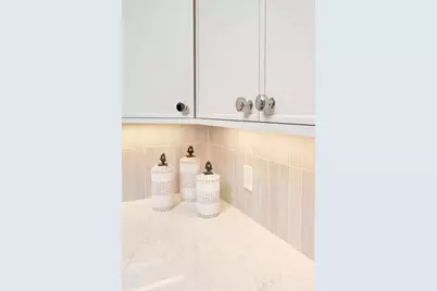 1020 Inverness Dr, San Carlos, CA 94070 - Photo 14
