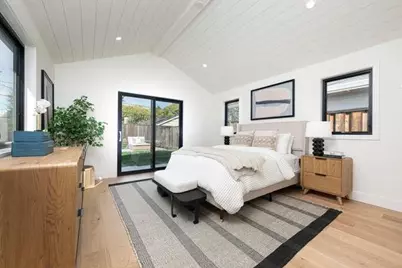 1020 Inverness Dr, San Carlos, CA 94070 - Photo 28