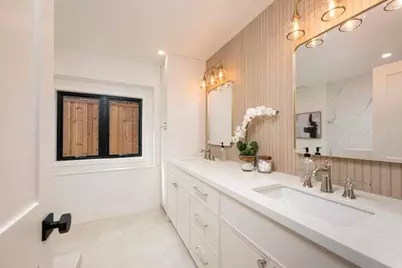 1020 Inverness Dr, San Carlos, CA 94070 - Photo 22