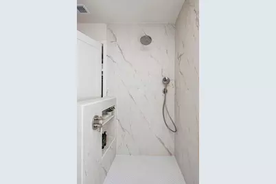 1020 Inverness Dr, San Carlos, CA 94070 - Photo 26