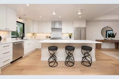 1020 Inverness Dr, San Carlos, CA 94070 - Photo 8