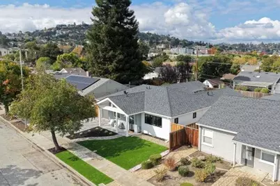 1020 Inverness Dr, San Carlos, CA 94070 - Photo 42