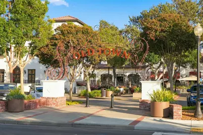 13102 Sepulveda, Los Gatos, CA 95032 - Photo 30