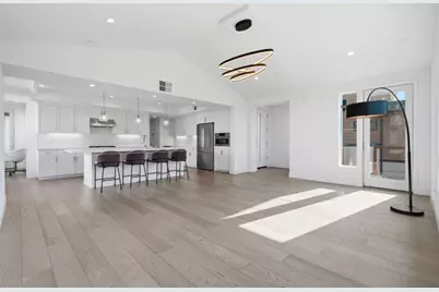 13102 Sepulveda, Los Gatos, CA 95032 - Photo 6