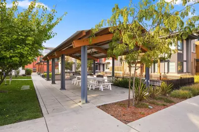 13102 Sepulveda, Los Gatos, CA 95032 - Photo 26