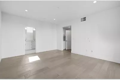 13102 Sepulveda, Los Gatos, CA 95032 - Photo 12