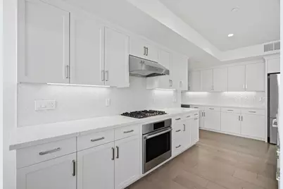 13102 Sepulveda, Los Gatos, CA 95032 - Photo 20