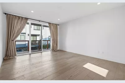 13102 Sepulveda, Los Gatos, CA 95032 - Photo 10