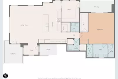 13102 Sepulveda, Los Gatos, CA 95032 - Photo 36