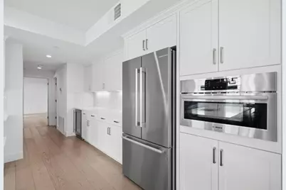 13102 Sepulveda, Los Gatos, CA 95032 - Photo 8