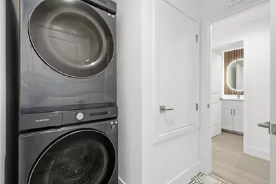 13102 Sepulveda, Los Gatos, CA 95032 - Photo 22