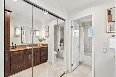806 Chrysopolis Dr, Foster City, CA 94404 - Photo 22