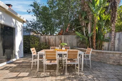 806 Chrysopolis Dr, Foster City, CA 94404 - Photo 32