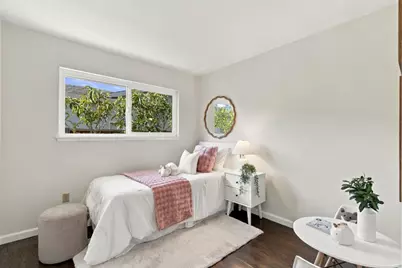 806 Chrysopolis Dr, Foster City, CA 94404 - Photo 28