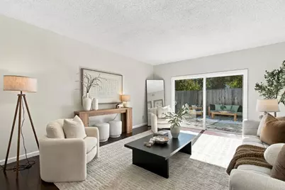 806 Chrysopolis Dr, Foster City, CA 94404 - Photo 8