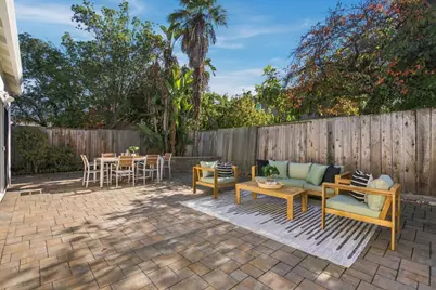 806 Chrysopolis Dr, Foster City, CA 94404 - Photo 34