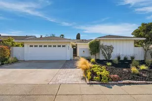 806 Chrysopolis Dr, Foster City, CA 94404 - Photo 1