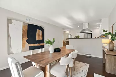 806 Chrysopolis Dr, Foster City, CA 94404 - Photo 16