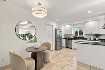 806 Chrysopolis Dr, Foster City, CA 94404 - Photo 12