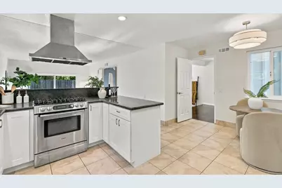806 Chrysopolis Dr, Foster City, CA 94404 - Photo 14