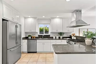 806 Chrysopolis Dr, Foster City, CA 94404 - Photo 10