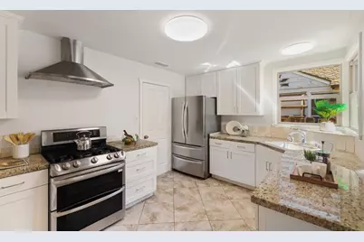 1742 Anamor St, Redwood City, CA 94061 - Photo 12