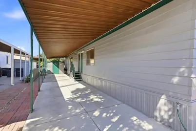 690 Persian Dr 17, Sunnyvale, CA 94089 - Photo 30