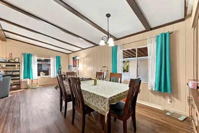690 Persian Dr 17, Sunnyvale, CA 94089 - Photo 16