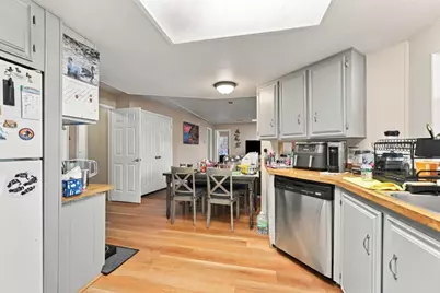 690 Persian Dr 17, Sunnyvale, CA 94089 - Photo 14