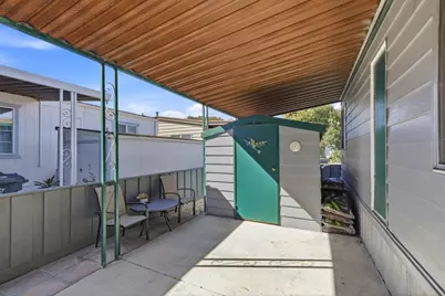 690 Persian Dr 17, Sunnyvale, CA 94089 - Photo 28