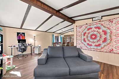 690 Persian Dr 17, Sunnyvale, CA 94089 - Photo 8