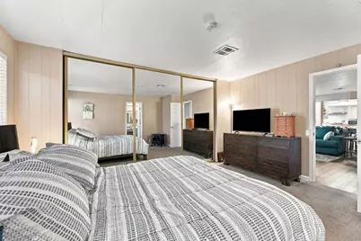 690 Persian Dr 17, Sunnyvale, CA 94089 - Photo 22
