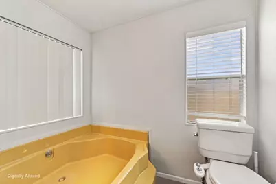690 Persian Dr 17, Sunnyvale, CA 94089 - Photo 26