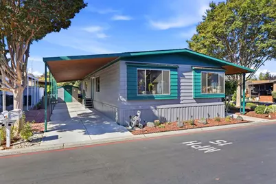 690 Persian Dr 17, Sunnyvale, CA 94089 - Photo 2