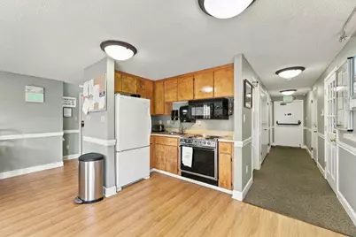 690 Persian Dr 17, Sunnyvale, CA 94089 - Photo 32