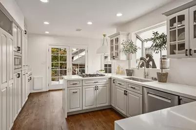 2104 Hale Dr, Burlingame, CA 94010 - Photo 6