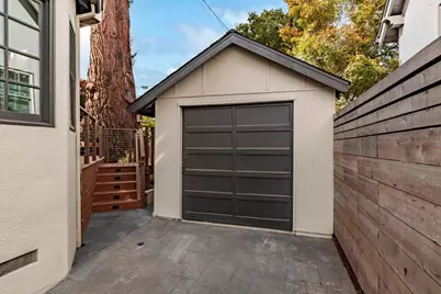 2104 Hale Dr, Burlingame, CA 94010 - Photo 28
