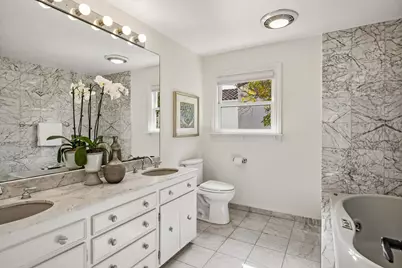 2104 Hale Dr, Burlingame, CA 94010 - Photo 18