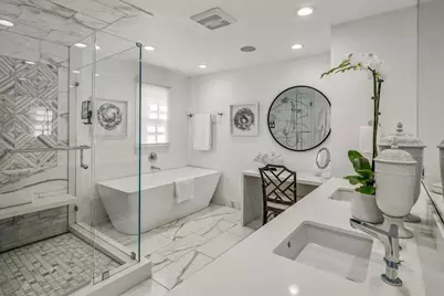 2104 Hale Dr, Burlingame, CA 94010 - Photo 12